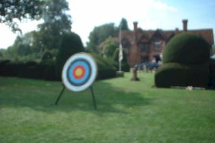 'Bantling Hall'