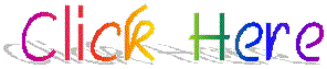 Archery Party Website - Click Here