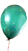 Balloon