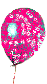 Balloon